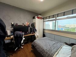Blk 753 Pasir Ris Street 71 (Pasir Ris), HDB 4 Rooms #579161551